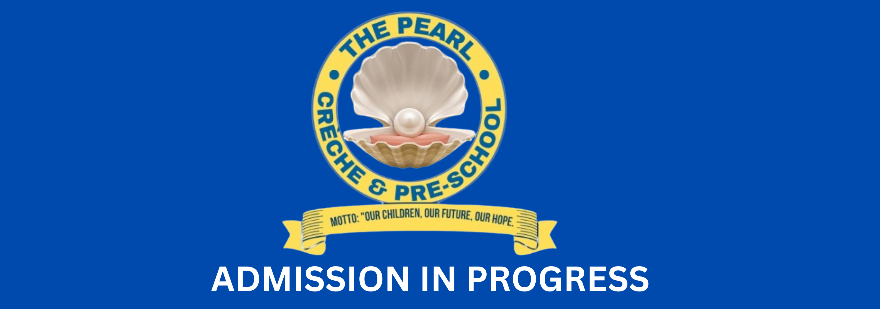 The Pearl Schools