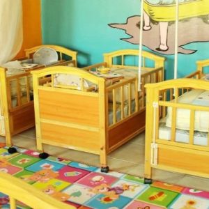 Child Care