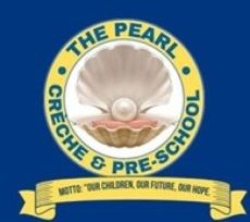 http://thepearlcrecheandpreschool.com/wp/wp-content/uploads/2026/03/cropped-cropped-WhatsApp-Image-2026-03-09-at-07.55.55.jpeg
