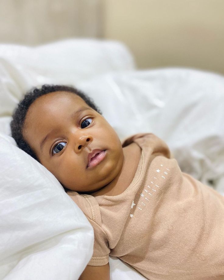 Infant Crèche & Toddler Care